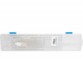 Накладка вузла закріплення Kyocera ECOSYS P2235dn/P2040dn + смазка VTC (OILAPPPADKMP2035VTC)