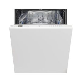Посудомоечная машина Indesit DIC3B+16A