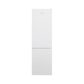 Холодильник Candy CCE4T620EW