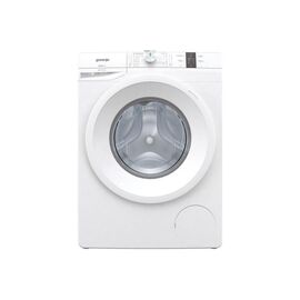 Пральна машина Gorenje WP60S2/IR