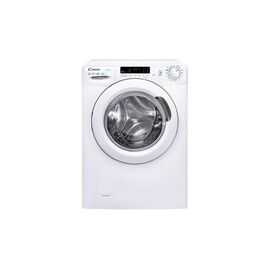 Стиральная машина Candy CS1282DE-S