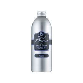 Гель для душа Tesori d'Oriente парфюмированный Мирт 500 мл (8008970000138)