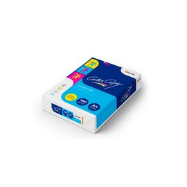 Бумага Color Copy A4, 100 г/м2 500sh (411965)