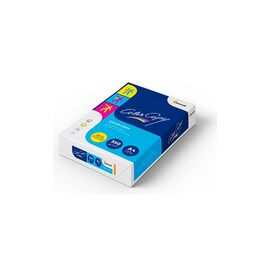 Бумага Color Copy A4, 350 г/м2 125sh (27997)