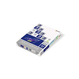 Фотопапір Color Copy glossy A3 250 г/м2 125sh (26136)