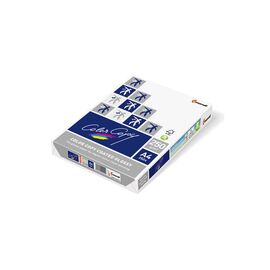 Фотопапір Color Copy glossy A4 200 г/м2 250sh (26099)