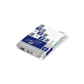 Фотобумага Color Copy glossy A4 250 г/м2 250sh (26129)
