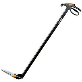 Ножницы садовые Fiskars Servo-System Grass Shear GS46 (1000590)