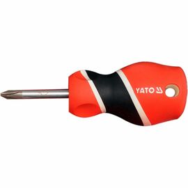 Отвертка Yato YT-25922