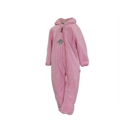 Комбинезон Huppa DANDY 3305BASE светло-розовый 92 (4741468558707)