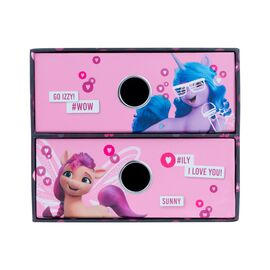 Настольный набор Kite Комод My Little Pony (LP22-410)