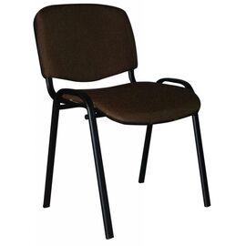 Офисный стул Примтекс плюс ISO black С-24