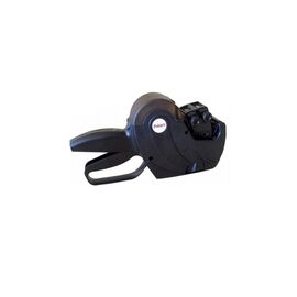 Етикет-пістолет Printex Z17 2616 (10N+7N) (15650)