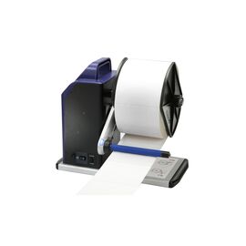 Смотчик внешний Godex T20 (18867)