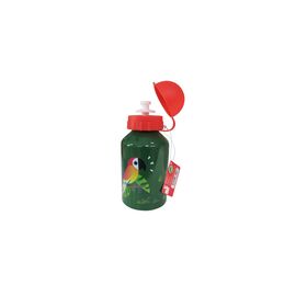 Поильник-непроливайка Janod Папугай (J03290-2)