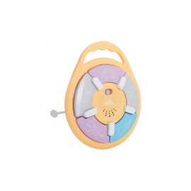 Развивающая игрушка Funmuch Панель со светл.эффектами (6476808)