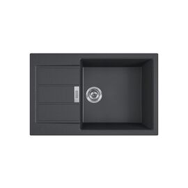 Мойка кухонная Franke Sirius 2.0 S2D 611-78 XL/143.0621.335 (143.0621.335)