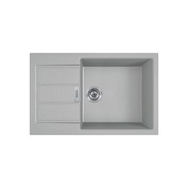Мойка кухонная Franke Sirius 2.0 S2D 611-78 XL/143.0621.339 (143.0621.339)