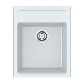 Мойка кухонная Franke Sirius SID 610-40/114.0498.001 (114.0498.001)