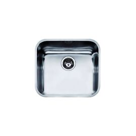 Мойка кухонная Franke SVX SVX 110-40/122.0039.092 (122.0039.092)