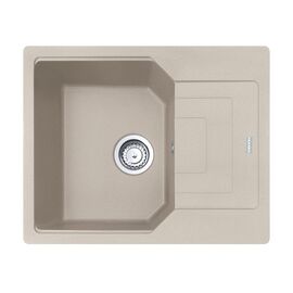 Мойка кухонная Franke Urban UBG 611-62/114.0574.948 (114.0574.948)