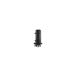 Муфта оптична Crosver FOSC-ТА400/24-1-24