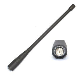 Антенна Baofeng для раций BAOFENG Long (Baofeng FM/VHF/UHF)