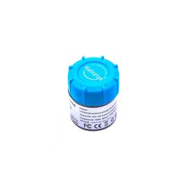 Термопаста Halnziye HY-710 15g, банка