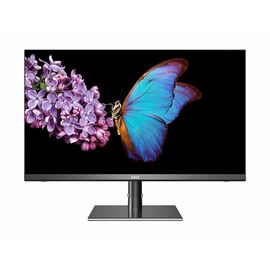 Монитор MSI CREATOR PS321URV