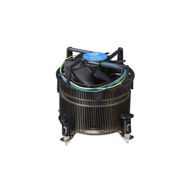 Кулер для процессора INTEL BXTS15A 944216