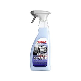 Автополироль Sonax Brilliant Shine Detailer 750мл (287400)