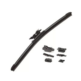 Щетка стеклоочистителя PROSWISSCAR 350 мм GW-14 (000421)