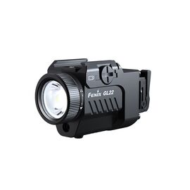 Фонарь Fenix GL22