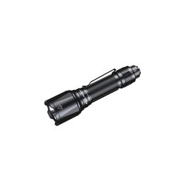 Фонарь Fenix TK22TAC