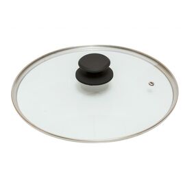 Крышка для посуды Rotex 26 см (RCL10-26)