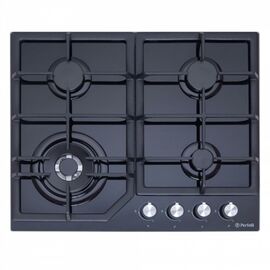 Варочная поверхность Perfelli HGG 61624 BL