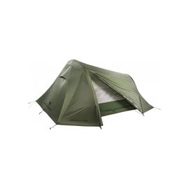 Палатка Ferrino Lightent 3 Pro Olive Green (928977)