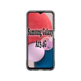 Чехол для моб. телефона BeCover Samsung Galaxy A13 4G SM-A135 Transparancy (707596)