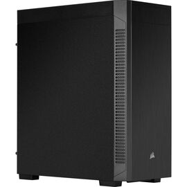 Корпус Corsair 110Q Black (CC-9011184-WW)