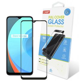 Стекло защитное Global Full Glue Realme C11 (1283126503795)
