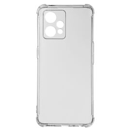 Чохол до моб. телефона Armorstandart Air Force Realme 9 4G/9 Pro Plus Camera cover Transparent (ARM62463)