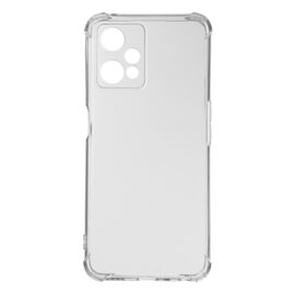 Чехол для моб. телефона Armorstandart Air Force Realme 9 Pro Cavera cover Transparent (ARM62461)