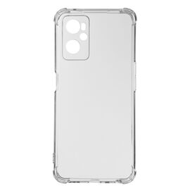 Чохол до моб. телефона Armorstandart Air Force Realme 9i Camera cover Transparent (ARM62462)