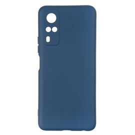 Чехол для моб. телефона Armorstandart ICON Case Vivo Y31 Dark Blue (ARM61436)