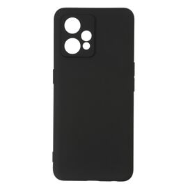 Чохол до моб. телефона Armorstandart Matte Slim Realme 9 4G/9 Pro Plus Camera cover Black (ARM62343)