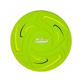 Игровой набор Yoheha фрисби Sky Licone зеленый (6334545)