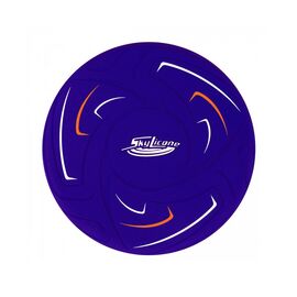 Игровой набор Yoheha фрисби Sky Licone синий (6082323)