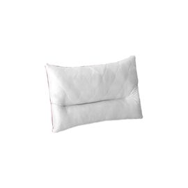 Подушка MirSon ортопедическая DeLuxe Eco-Soft Jojo 566 50х70 см (2200000625175)