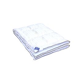 Одеяло MirSon бамбуковое Royal Pearl Hand Made 0440 зима 220x240 см (2200000451866)
