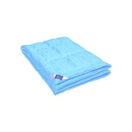 Ковдра MirSon бамбукове Valentino Hand Made 0434 зима 140x205 см (2200000451460)